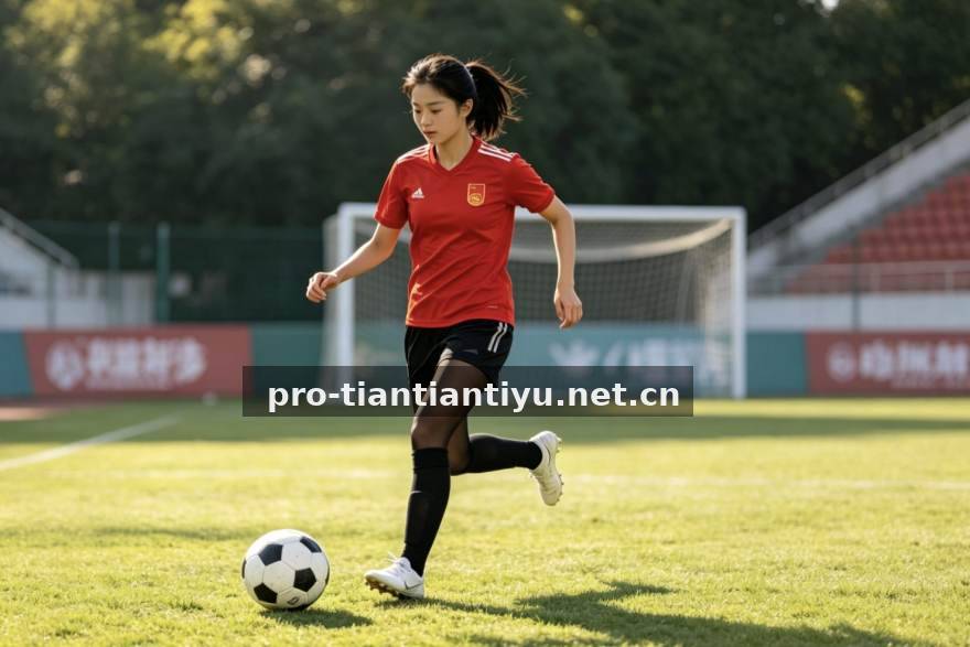 2026秋季体育内容消费盘点：数据排行背后的五个注意力新趋势